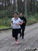 2021.09.19 - CHARYTAYWNY BIEG POZYTYWNIE ZABIEGANI DLA MAI - cz. 3