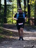 2023.09.02 – BIEG NORDAN RUN 2023 - część 1 z 7