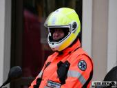 2024.04.19-20 – ULTRA CROSS GWINT 2024 - część 1