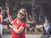 2024.08.18 – ZUMBA - ŚNIADANIE NA TRAWIE