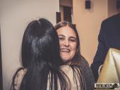 2024.10.05 - 25-LECIE ŚLUBU IWONY & PRZEMYSŁAWA