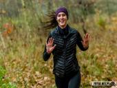 2025.11.11 - 12. WOLSZTYŃSKI BIEG NIEPODLEGŁOŚCI - cz. 5