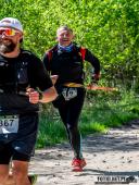 2025.04.25-26 - ULTRA CROSS GWiNT 2025 - cz. 7