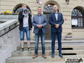 2018.05.11-12 - ULTRA CROSS GWiNT 2018 - część 1/6