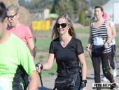 2018.10.14 - CHARYTATYWNY BIEG PO UŚMIECH DLA IZY - CZĘŚĆ 3 i 4