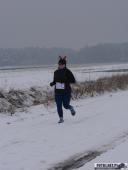 2021.12.05 - BIEG MIKOŁAJKOWY BY POMOC MIAŁA MOC - cz. 3