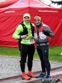 2024.04.19-20 – ULTRA CROSS GWINT 2024 - część 1