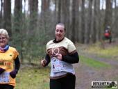 2023.03.26 - CHARYTATYWNY BIEG KILOMETRY DOBRA DLA ZUZI - CZĘŚĆ 5