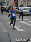 2017.04.08 - XV BIEG EUROPEJSKI-GNIEZNO
