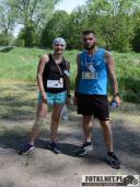 2017.05.21 - KONWALIOWA 5-TKA