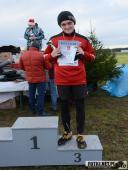 2019.12.15 - I MIKOŁAJKOWY BIEG CHARYTATYWNY "POMOC MA MOC" - część 4