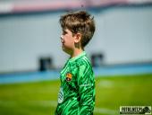 2025.06.28 - CHARYTATYWNY TURNIEJ PIŁKI NOŻNEJ - cz. 1