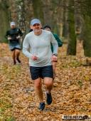 2025.11.11 - 12. WOLSZTYŃSKI BIEG NIEPODLEGŁOŚCI - cz. 5