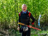 2025.04.25-26 - ULTRA CROSS GWiNT 2025 - cz. 7