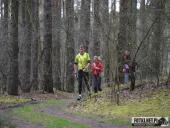 2023.03.26 - CHARYTATYWNY BIEG KILOMETRY DOBRA DLA ZUZI - CZĘŚĆ 5