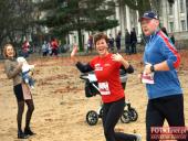 2015.11.11 - III WOLSZTYŃSKI BIEG NIEPODLEGŁOŚCI