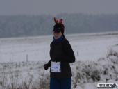 2021.12.05 - BIEG MIKOŁAJKOWY BY POMOC MIAŁA MOC - cz. 3