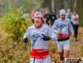 2025.11.11 - 12. WOLSZTYŃSKI BIEG NIEPODLEGŁOŚCI - cz. 5