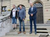 2018.05.11-12 - ULTRA CROSS GWiNT 2018 - część 1/6