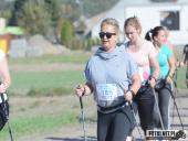 2018.10.14 - CHARYTATYWNY BIEG PO UŚMIECH DLA IZY - CZĘŚĆ 3 i 4