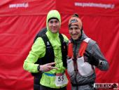 2024.04.19-20 – ULTRA CROSS GWINT 2024 - część 1