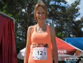 2016.07.10 - BIEG I NORDIC WALKING DLA HUBERTA