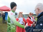 2019.12.15 - I MIKOŁAJKOWY BIEG CHARYTATYWNY "POMOC MA MOC" - część 4