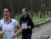 2021.09.19 - CHARYTAYWNY BIEG POZYTYWNIE ZABIEGANI DLA MAI - cz. 3