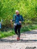 2025.04.25-26 - ULTRA CROSS GWiNT 2025 - cz. 7