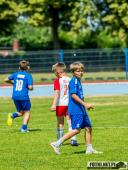 2025.06.28 - CHARYTATYWNY TURNIEJ PIŁKI NOŻNEJ - cz. 1