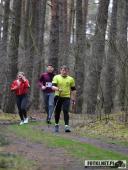 2023.03.26 - CHARYTATYWNY BIEG KILOMETRY DOBRA DLA ZUZI - CZĘŚĆ 5