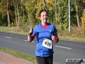 2016.10.23 - CROSS SUŁKOWSKIEGO