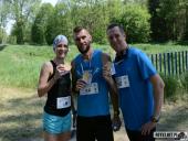 2017.05.21 - KONWALIOWA 5-TKA