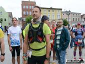 2018.05.11-12 - ULTRA CROSS GWiNT 2018 - część 1/6