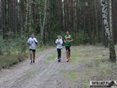 2021.09.19 - CHARYTAYWNY BIEG POZYTYWNIE ZABIEGANI DLA MAI - cz. 3