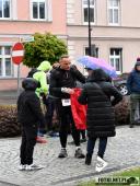 2024.04.19-20 – ULTRA CROSS GWINT 2024 - część 1