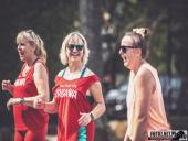 2024.08.18 – ZUMBA - ŚNIADANIE NA TRAWIE