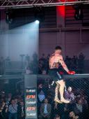 2025.04.12 - EFN - ELIMINATOR FIGHT NIGHT 7 - cz. 4