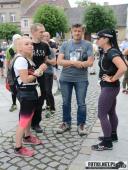 2018.05.11-12 - ULTRA CROSS GWiNT 2018 - część 1/6