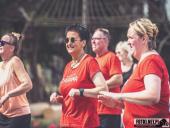 2024.08.18 – ZUMBA - ŚNIADANIE NA TRAWIE