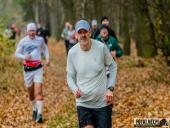 2025.11.11 - 12. WOLSZTYŃSKI BIEG NIEPODLEGŁOŚCI - cz. 5