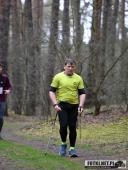 2023.03.26 - CHARYTATYWNY BIEG KILOMETRY DOBRA DLA ZUZI - CZĘŚĆ 5