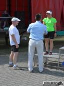 2016.07.10 - BIEG I NORDIC WALKING DLA HUBERTA