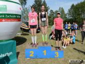 2017.05.21 - KONWALIOWA 5-TKA