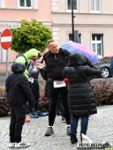 2024.04.19-20 – ULTRA CROSS GWINT 2024 - część 1