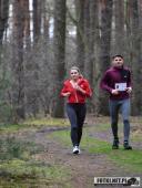 2023.03.26 - CHARYTATYWNY BIEG KILOMETRY DOBRA DLA ZUZI - CZĘŚĆ 5