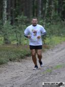 2021.09.19 - CHARYTAYWNY BIEG POZYTYWNIE ZABIEGANI DLA MAI - cz. 3