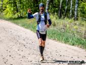 2025.04.25-26 - ULTRA CROSS GWiNT 2025 - cz. 7