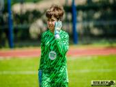 2025.06.28 - CHARYTATYWNY TURNIEJ PIŁKI NOŻNEJ - cz. 1