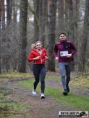 2023.03.26 - CHARYTATYWNY BIEG KILOMETRY DOBRA DLA ZUZI - CZĘŚĆ 5